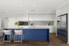 11 Henley Drive, Highfields, Qld 4352-Image