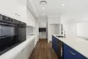 11 Henley Drive, Highfields, Qld 4352-Image