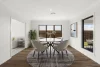 11 Henley Drive, Highfields, Qld 4352-Image