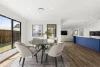 11 Henley Drive, Highfields, Qld 4352-Image