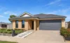 11 Henleydale Drive, Mooroopna, Vic 3629