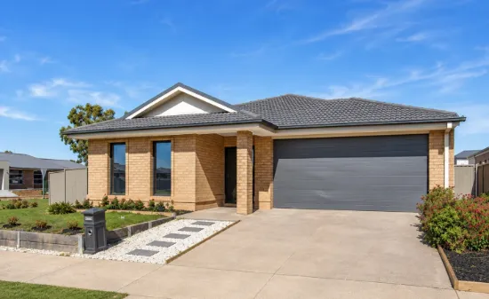 11 Henleydale Drive, Mooroopna, Vic 3629