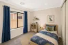 11 Henleydale Drive, Mooroopna, Vic 3629-Image