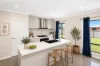 11 Henleydale Drive, Mooroopna, Vic 3629-Image