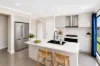 11 Henleydale Drive, Mooroopna, Vic 3629-Image
