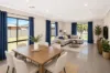 11 Henleydale Drive, Mooroopna, Vic 3629-Image