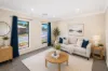 11 Henleydale Drive, Mooroopna, Vic 3629-Image