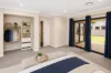 11 Henleydale Drive, Mooroopna, Vic 3629-Image