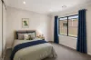 11 Henleydale Drive, Mooroopna, Vic 3629-Image