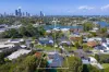 11 Henning Court, Mermaid Waters, Qld 4218