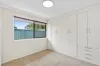 11 Henning Court, Mermaid Waters, Qld 4218-Image