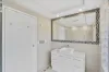 11 Henning Court, Mermaid Waters, Qld 4218-Image