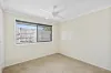 11 Henning Court, Mermaid Waters, Qld 4218-Image