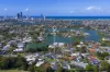 11 Henning Court, Mermaid Waters, Qld 4218-Image
