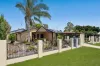 11 Henning Court, Mermaid Waters, Qld 4218-Image
