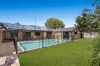 11 Henning Court, Mermaid Waters, Qld 4218-Image