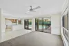 11 Henning Court, Mermaid Waters, Qld 4218-Image