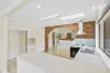 11 Henning Court, Mermaid Waters, Qld 4218-Image