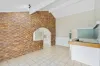 11 Henning Court, Mermaid Waters, Qld 4218-Image