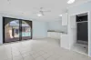 11 Henning Court, Mermaid Waters, Qld 4218-Image