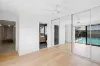 11 Henning Court, Mermaid Waters, Qld 4218-Image