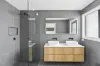 11 Henning Court, Mermaid Waters, Qld 4218-Image