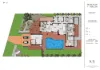 11 Henning Court, Mermaid Waters, Qld 4218-Floorplan