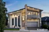 11 Hennings Way, Gledswood Hills, NSW 2557
