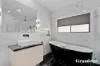11 Hennings Way, Gledswood Hills, NSW 2557-Image