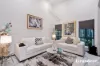 11 Hennings Way, Gledswood Hills, NSW 2557-Image