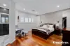 11 Hennings Way, Gledswood Hills, NSW 2557-Image