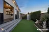 11 Hennings Way, Gledswood Hills, NSW 2557-Image