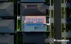 11 Hennings Way, Gledswood Hills, NSW 2557-Image