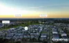 11 Hennings Way, Gledswood Hills, NSW 2557-Image