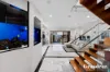 11 Hennings Way, Gledswood Hills, NSW 2557-Image