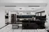 11 Hennings Way, Gledswood Hills, NSW 2557-Image