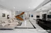 11 Hennings Way, Gledswood Hills, NSW 2557-Image
