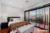 11 Hennings Way, Gledswood Hills, NSW 2557-Image