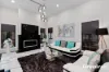 11 Hennings Way, Gledswood Hills, NSW 2557-Image
