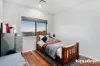 11 Hennings Way, Gledswood Hills, NSW 2557-Image