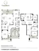 11 Hennings Way, Gledswood Hills, NSW 2557-Floorplan