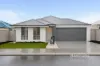 11 Henricus Avenue, Henley Brook, WA 6055