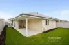 11 Henricus Avenue, Henley Brook, WA 6055-Image