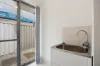 11 Henricus Avenue, Henley Brook, WA 6055-Image