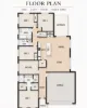 11 Henricus Avenue, Henley Brook, WA 6055-Image