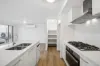11 Henricus Avenue, Henley Brook, WA 6055-Image