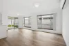 11 Henricus Avenue, Henley Brook, WA 6055-Image