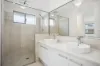11 Henricus Avenue, Henley Brook, WA 6055-Image