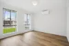 11 Henricus Avenue, Henley Brook, WA 6055-Image