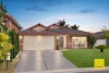 11 Henry Court, Caroline Springs VIC 3023-Image